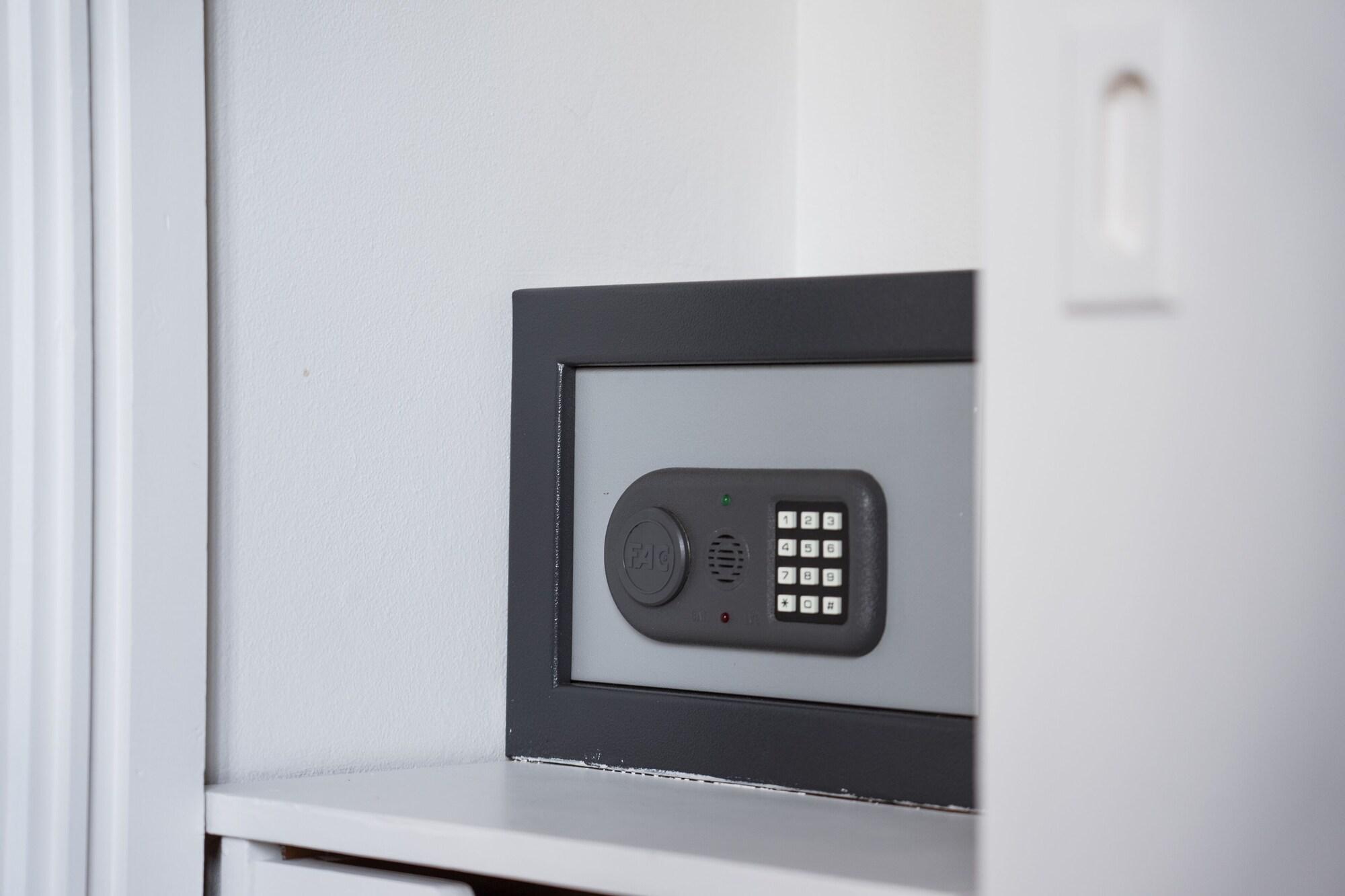 Casas De Campo Do Pomar B&B - Self Check-In Сантана Екстериор снимка