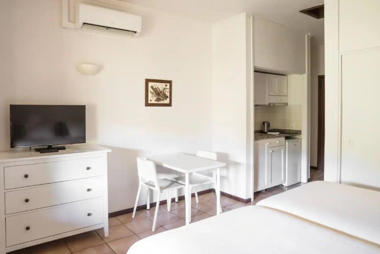 Casas De Campo Do Pomar B&B - Self Check-In Сантана Екстериор снимка
