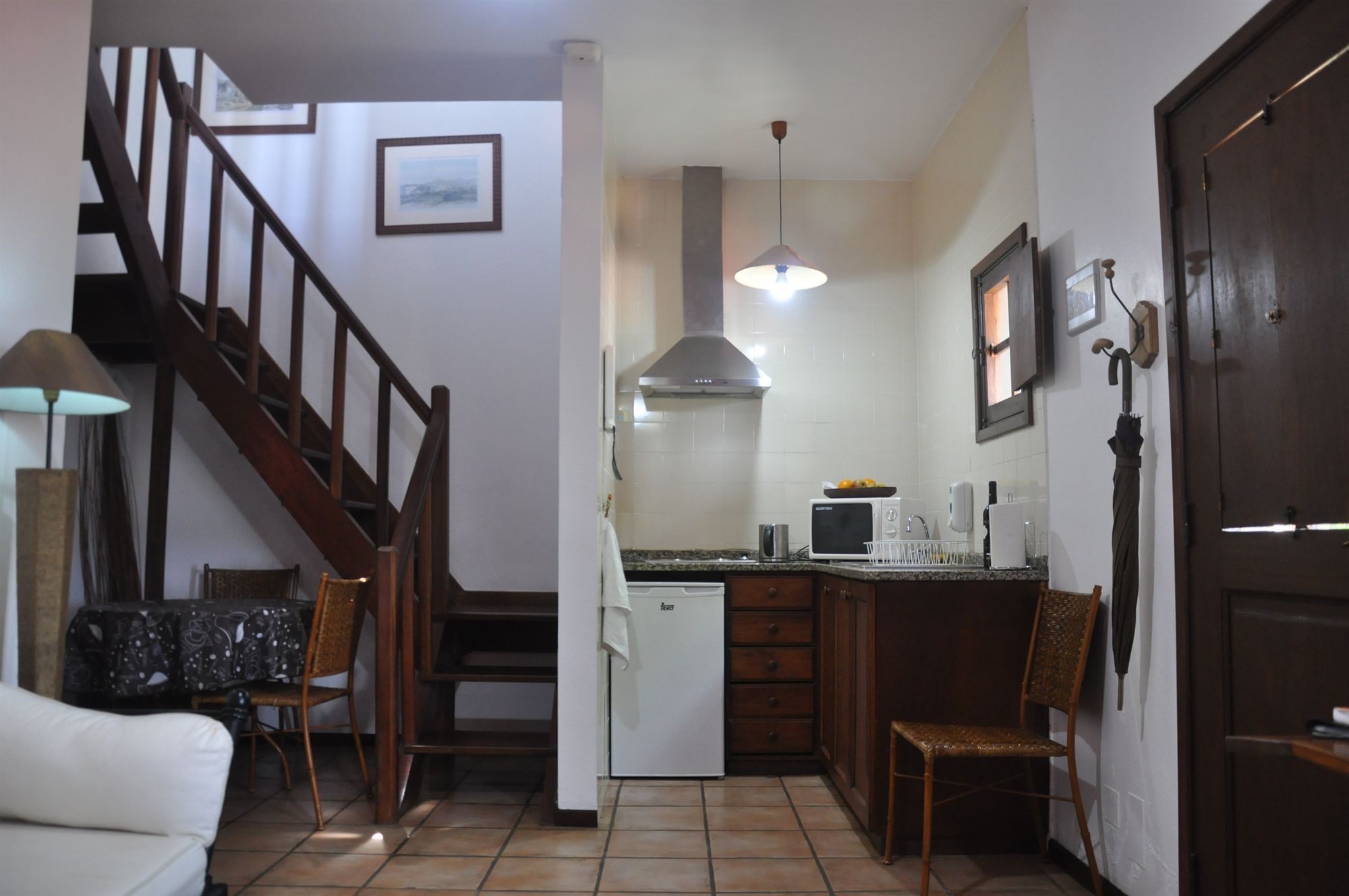 Casas De Campo Do Pomar B&B - Self Check-In Сантана Екстериор снимка